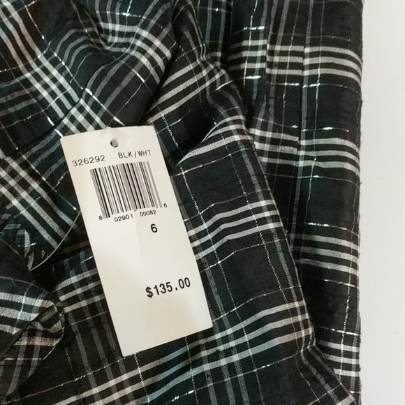 Vintage Daisy L Silk Sundress - Picture 7 of 7